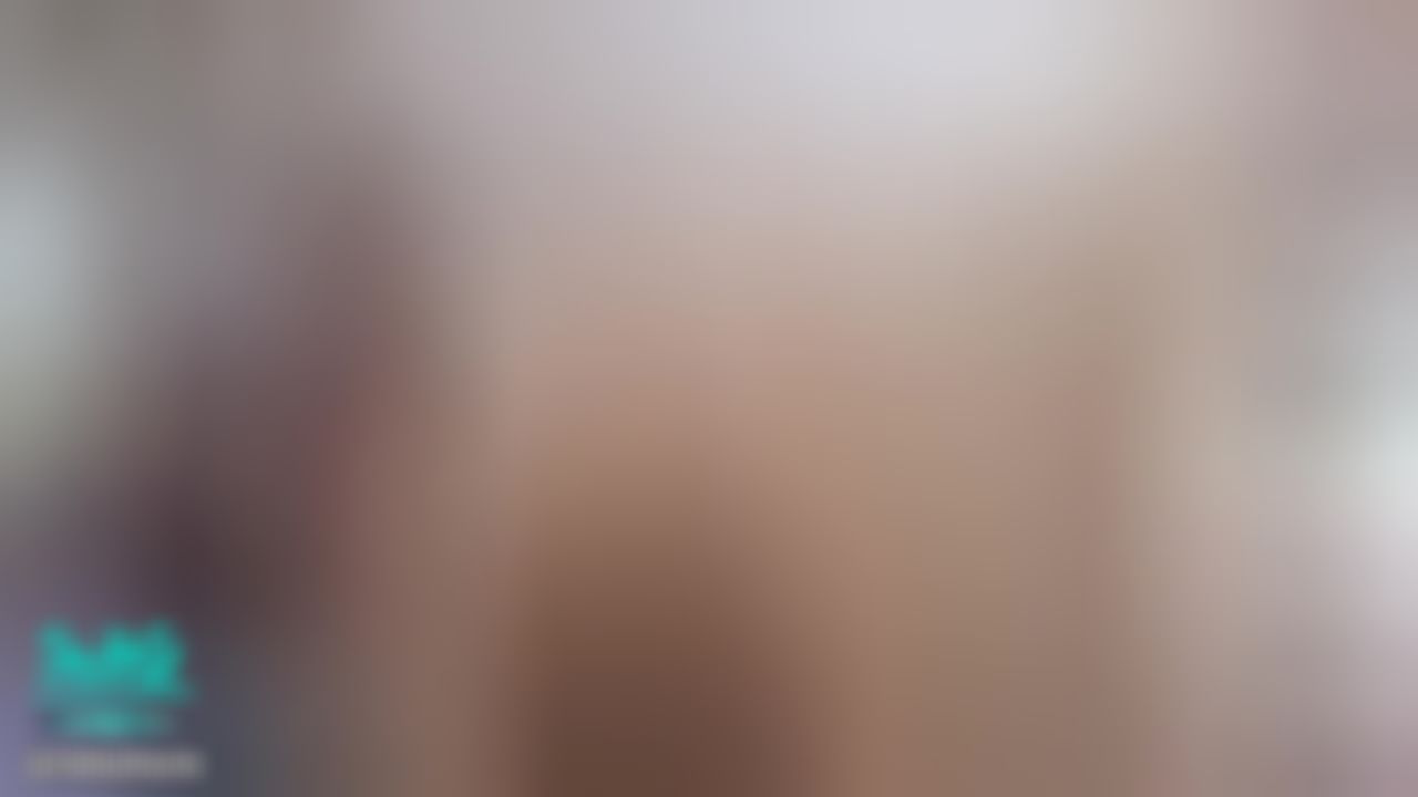 nekomura : 黑絲襪控必看🫦 #美尻 #美乳 #黑絲 #白虎 #JuicyAss #Busty #Stocking #Hairless