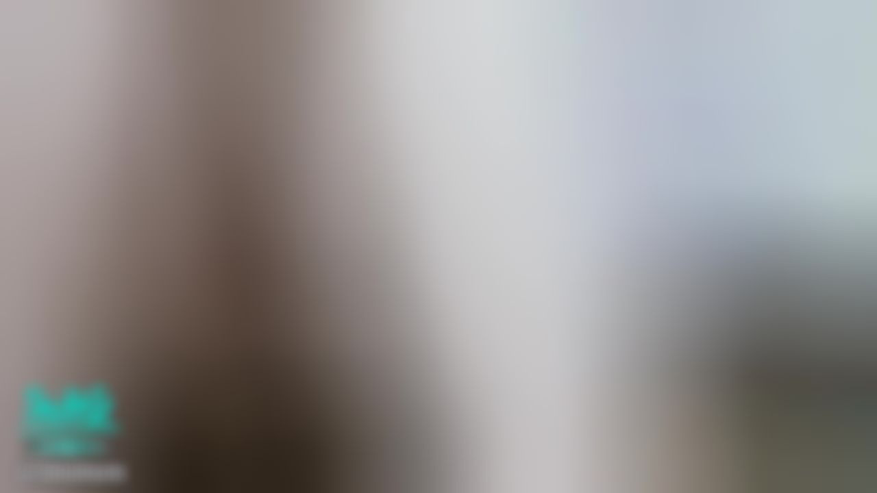 nekomura : 有哥哥想仔細的看看嗎？真材實料 #美乳 #美穴 #Busty #Pussy