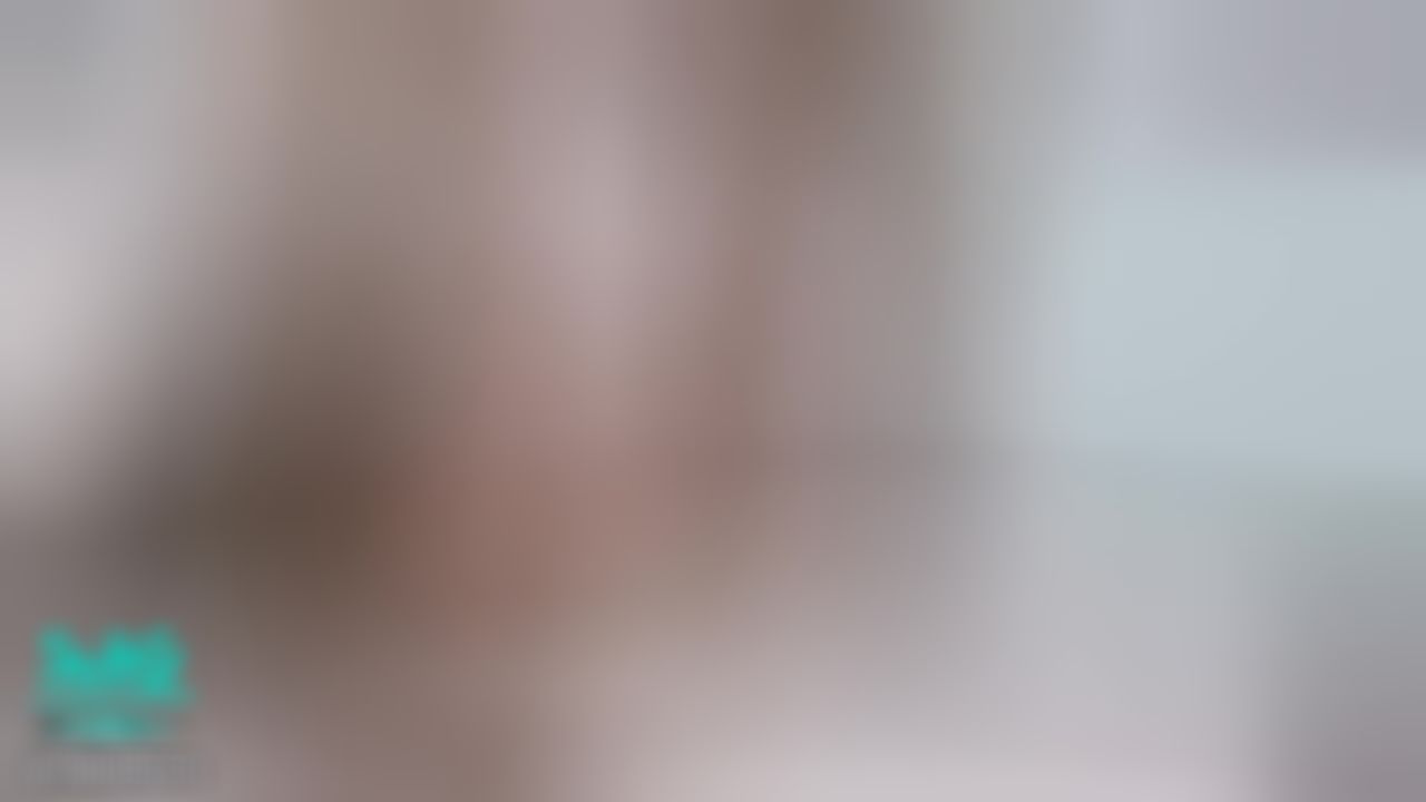 nekomura : 全裸做操也想做.. #美乳 #美穴 #Busty #Pussy