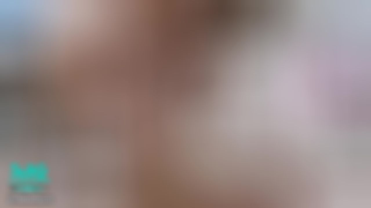 nekomura : 這樣哥哥會想進來嗎？ #美乳 #美穴 #Busty #Pussy