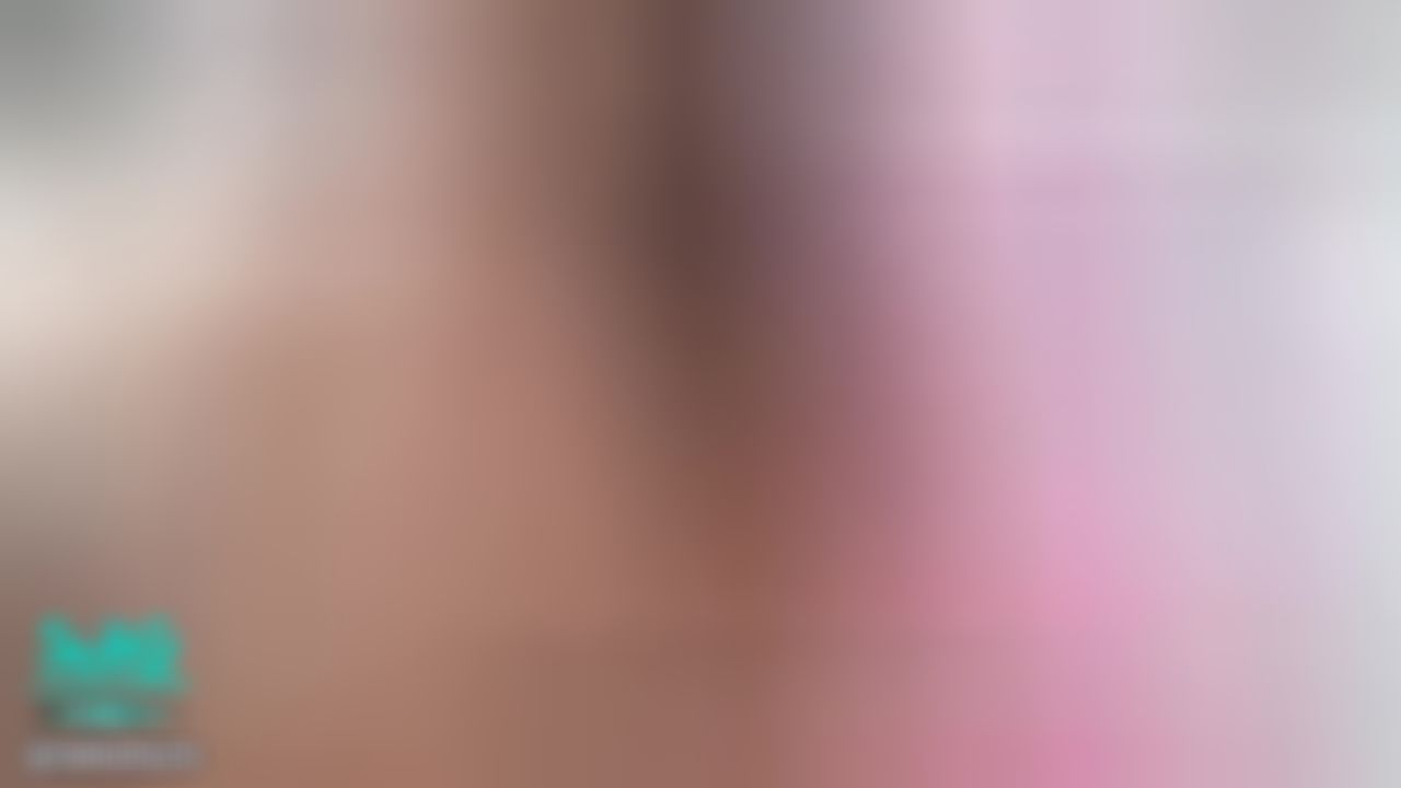 nekomura : 超級大的奶奶 #第一視角 #巨乳 #POV #BigTits
