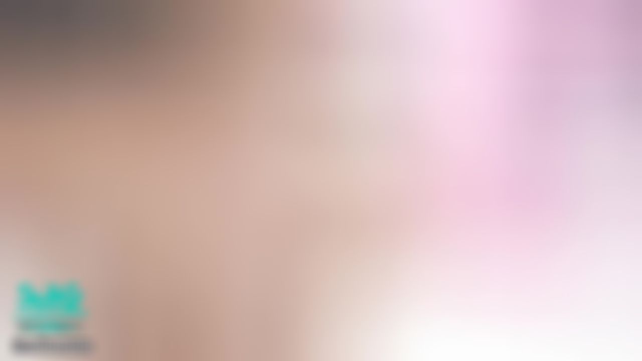 nekomura : 大奶女神的躺床誘惑 #第一視角 #巨乳 #美腿 #POV #BigTits #Legs