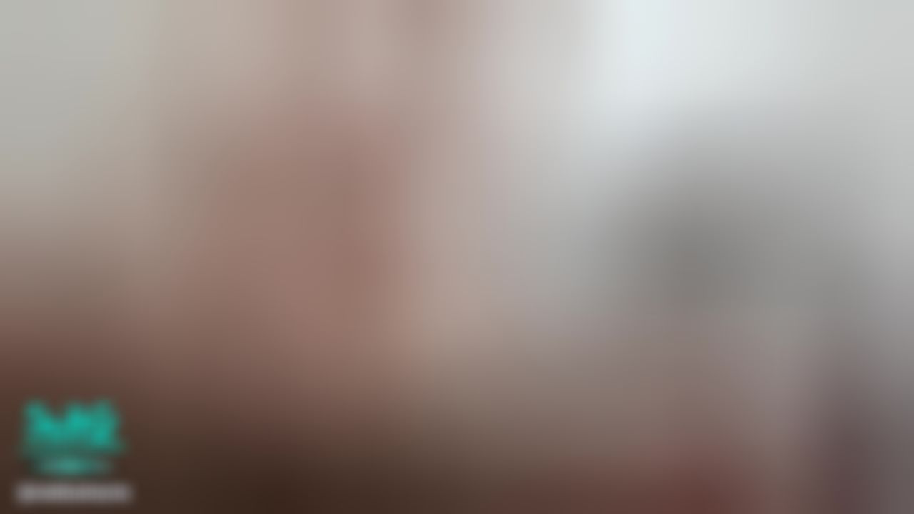 nekomura : 撕毛毛的瞬間 #巨乳 #白虎 #BigTits #Hairless