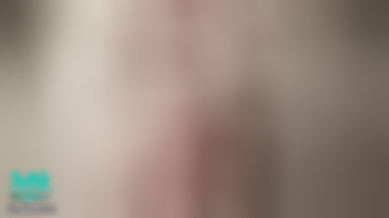 nekomura : 喜歡我這樣的身體嗎～ #巨乳 #美尻 #BigTits #JuicyAss