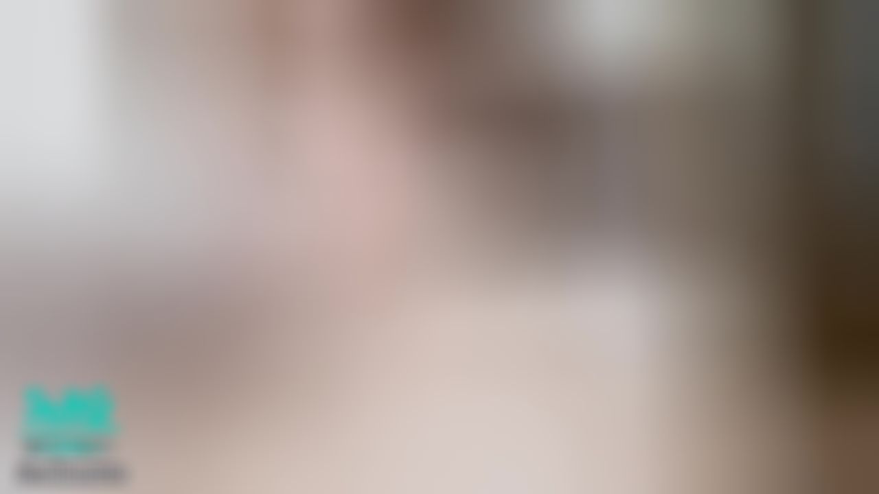 nekomura : 躺在地上爽爽揉 #美乳 #白虎 #Busty #Hairless