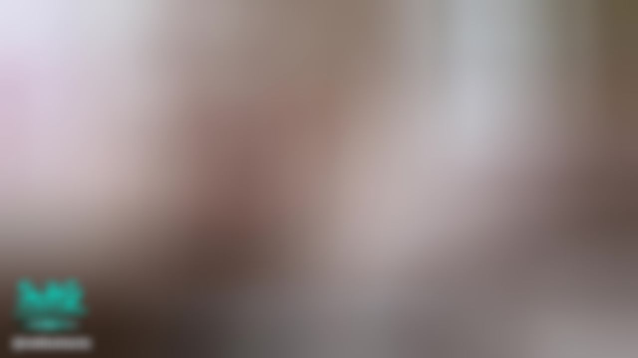 nekomura : 這樣揉一定高潮～哥哥學會了嗎 #白虎 #美穴 #Hairless #Pussy