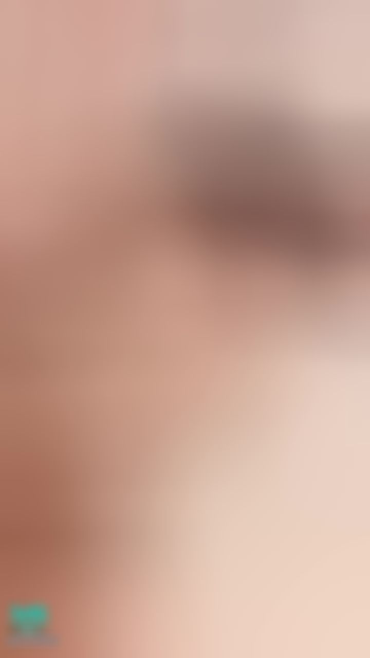 nozomihonda : 全裸三點不露也能很誘人💋 #美乳 #美尻 #Busty #JuicyAss