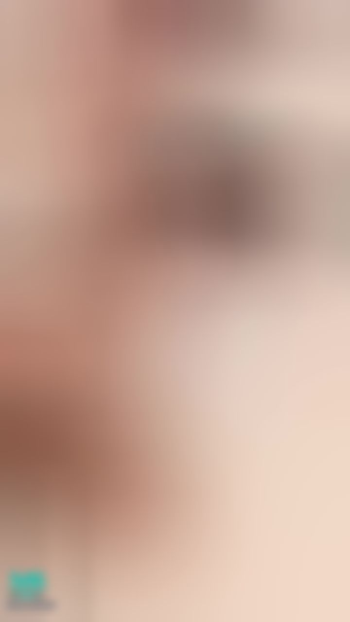 nozomihonda : 襯衫OL好想要你幫揉揉 #OL #巨乳 #OfficeSex #BigTits