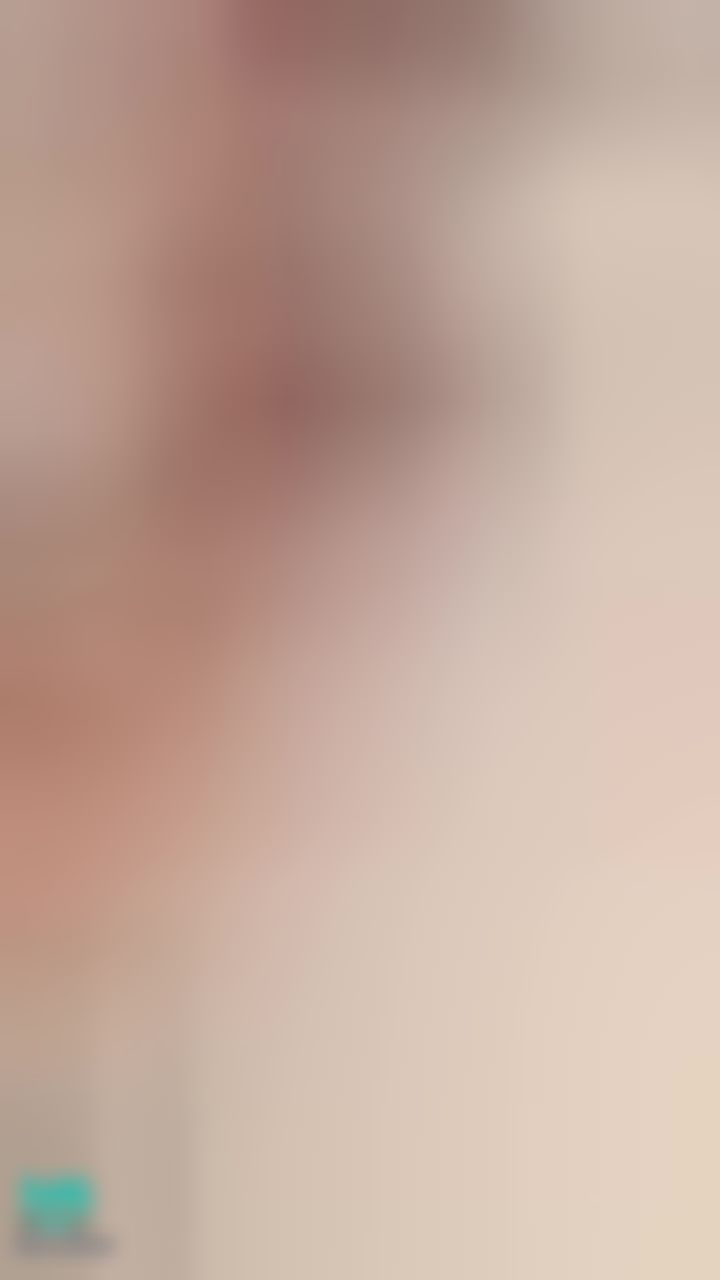 nozomihonda : 自己摸摸好舒服 #OL #巨乳 #OfficeSex #BigTits
