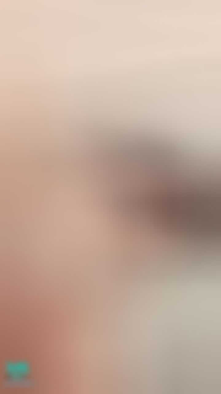 nozomihonda : 想你幫我把內衣撥開 #情趣衣物 #巨乳 #自慰 #Lingerie #BigTits #Masturbation