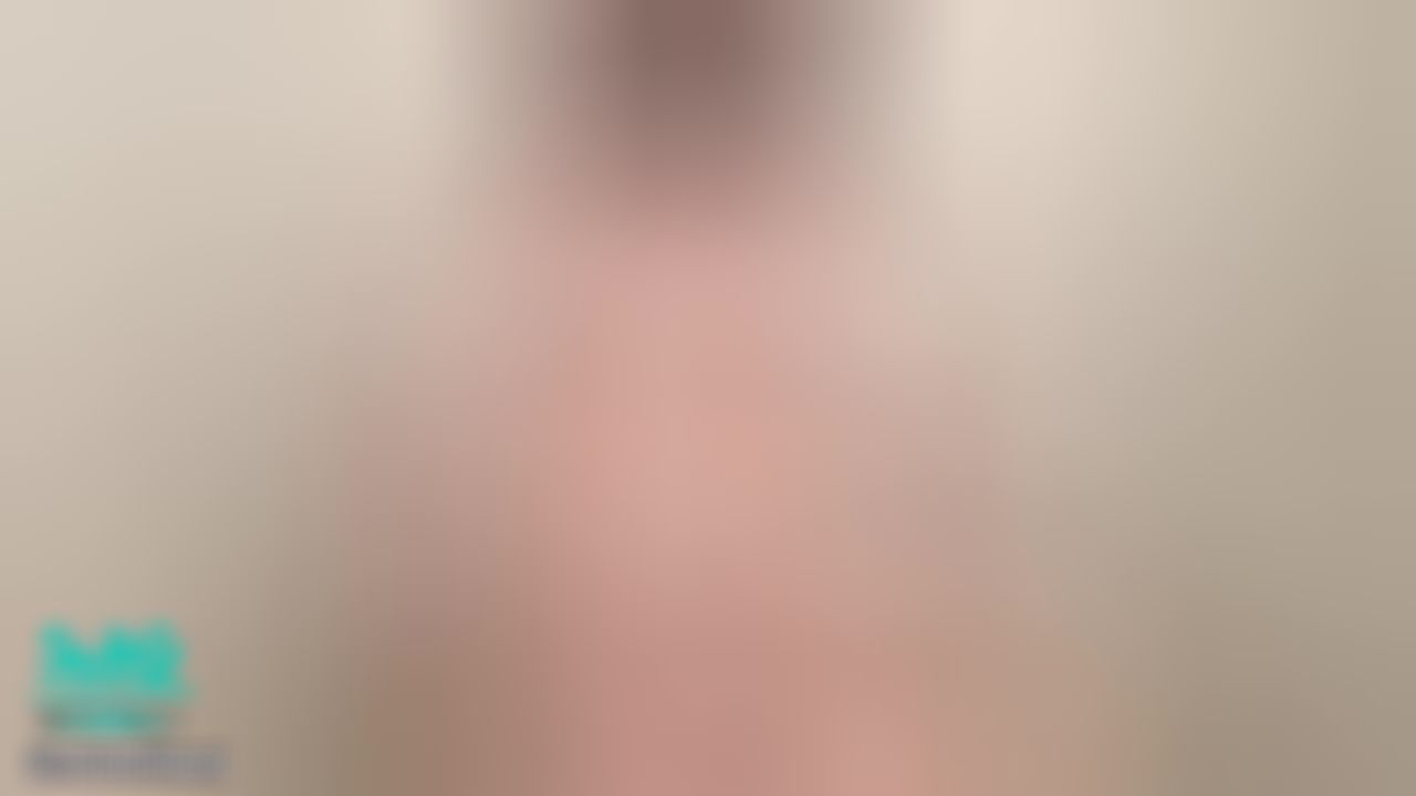 nozomihonda : 一個人洗澡的時光 #巨乳 #洗澡 #BigTits #Shower