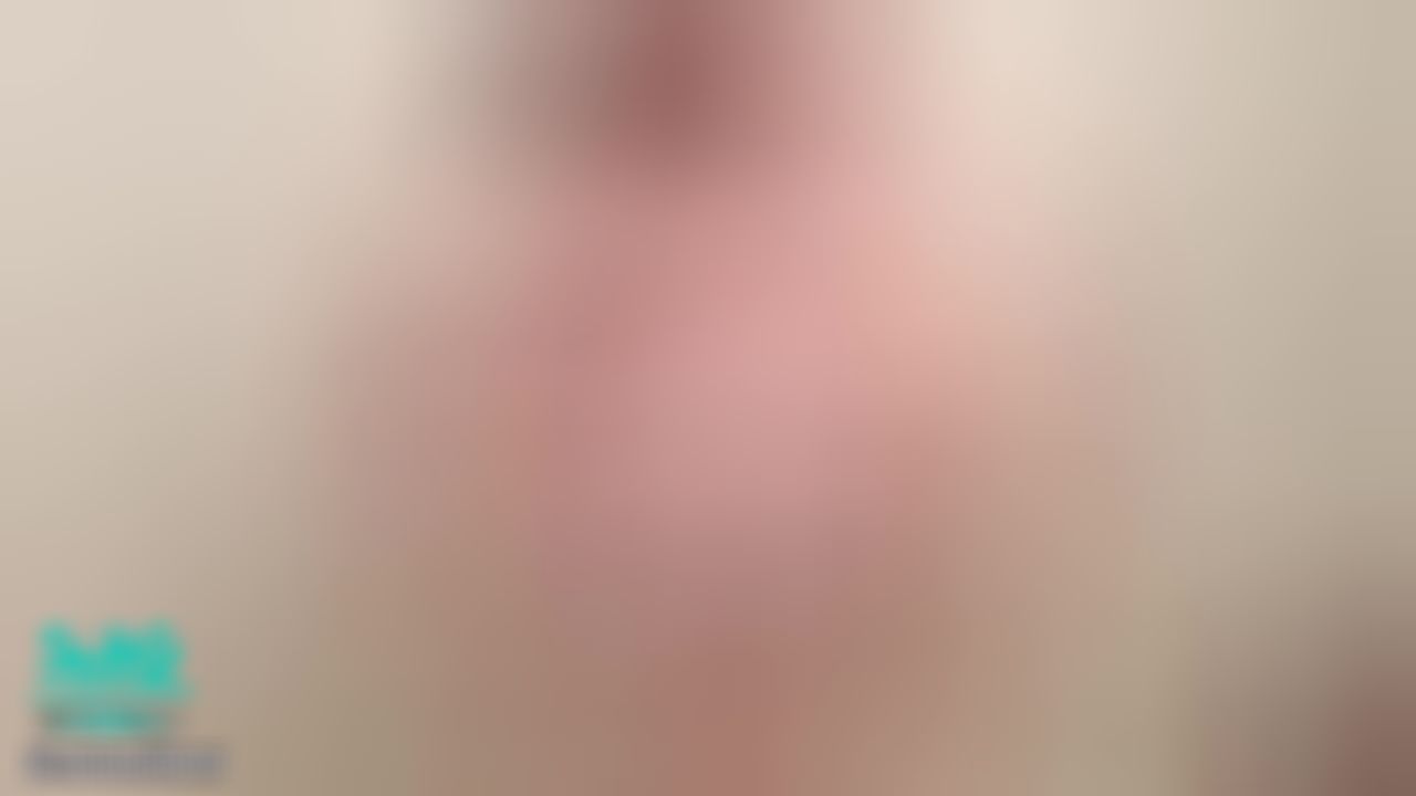 nozomihonda : 哥哥想要我幫你搓搓嗎？ #巨乳 #洗澡 #BigTits #Shower
