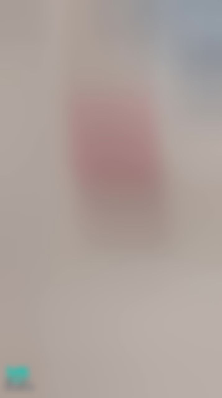 tyna_luong : 