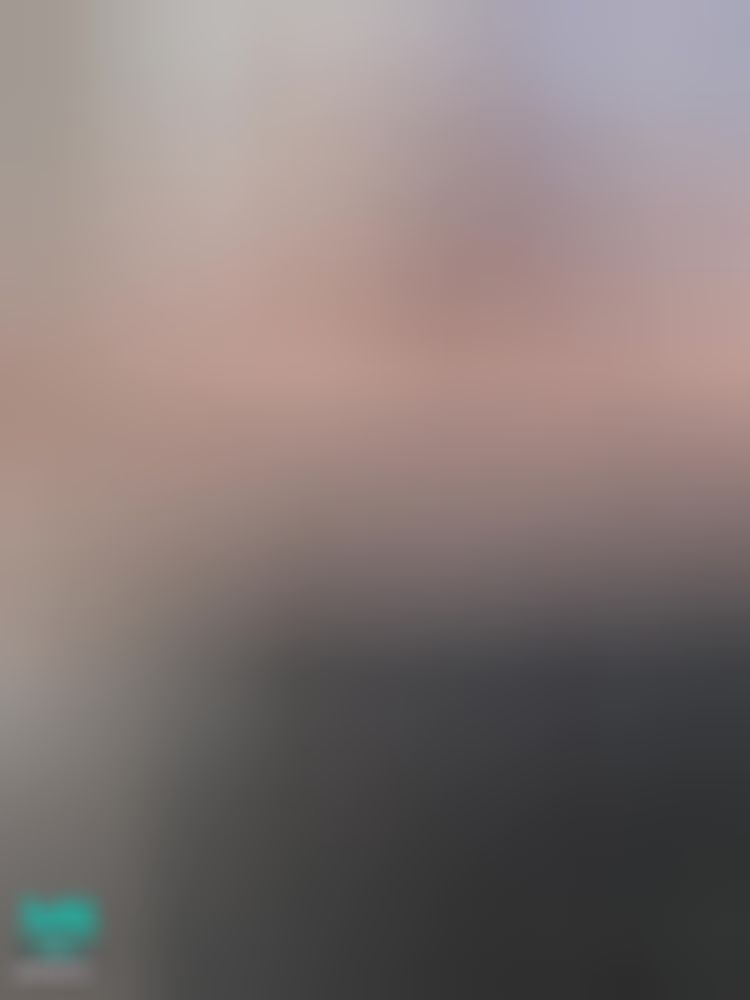 jesjesse : 🔥My Tits so hot 🔥