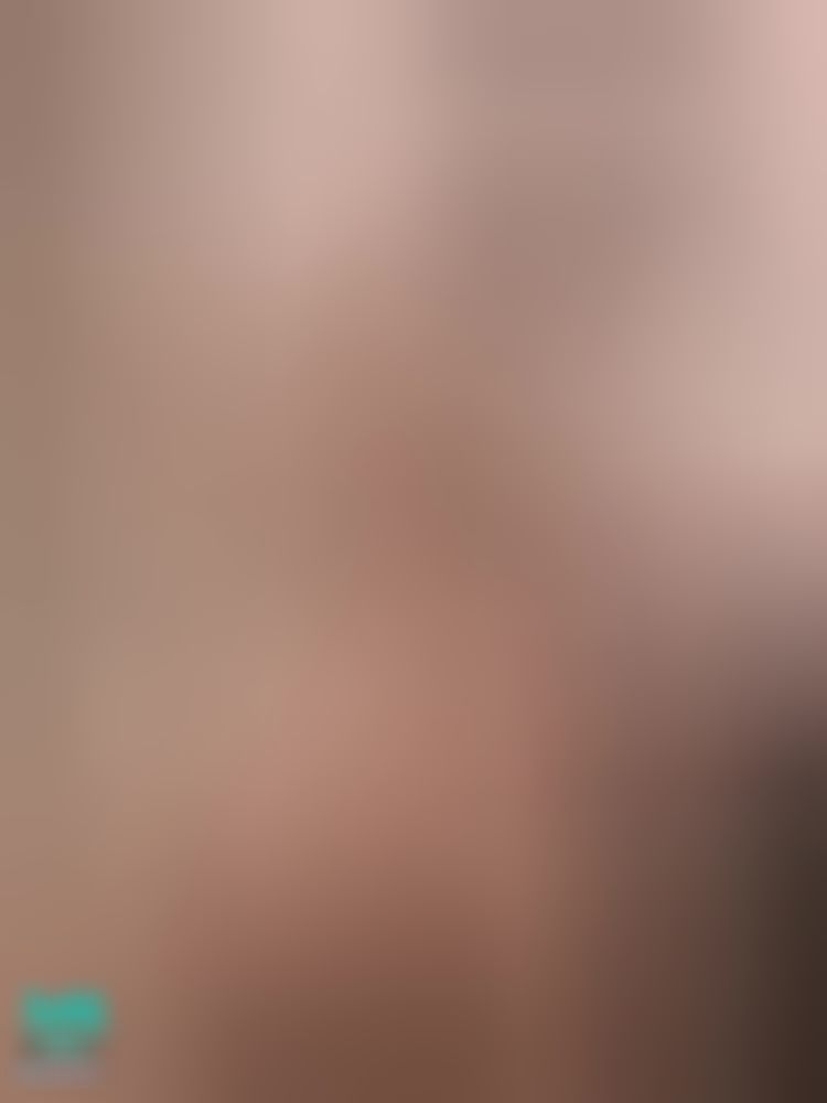 jesjesse : Naked and Spank