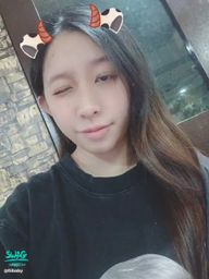 : I'm so sleepy today