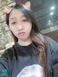: Too sleepy, so I have to start broadcasting tomorrow and continue to make money!