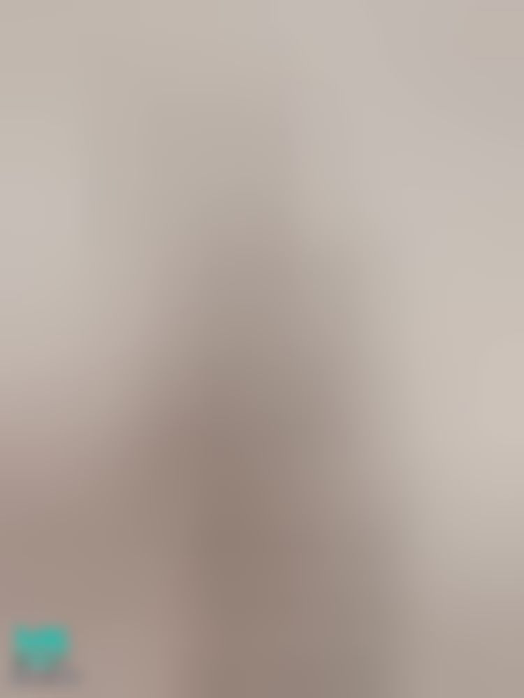 tyna_luong : feet and heels