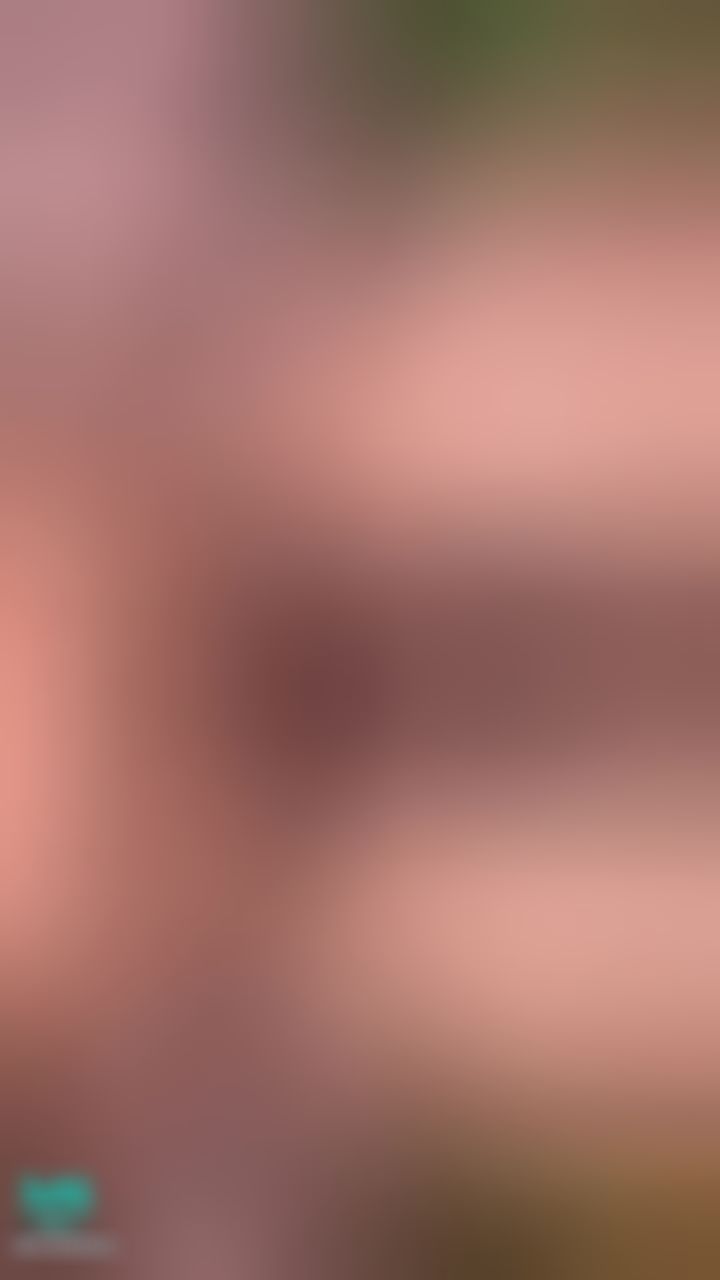 lovebabymybaby : 噴的滿身都是～真的好舒服