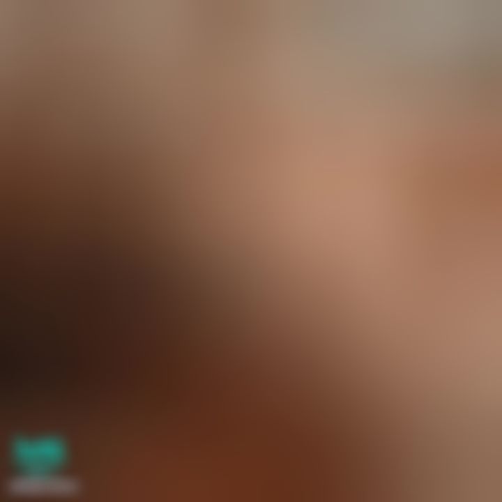 bigboobsss : 