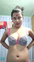 bigboobsss :
