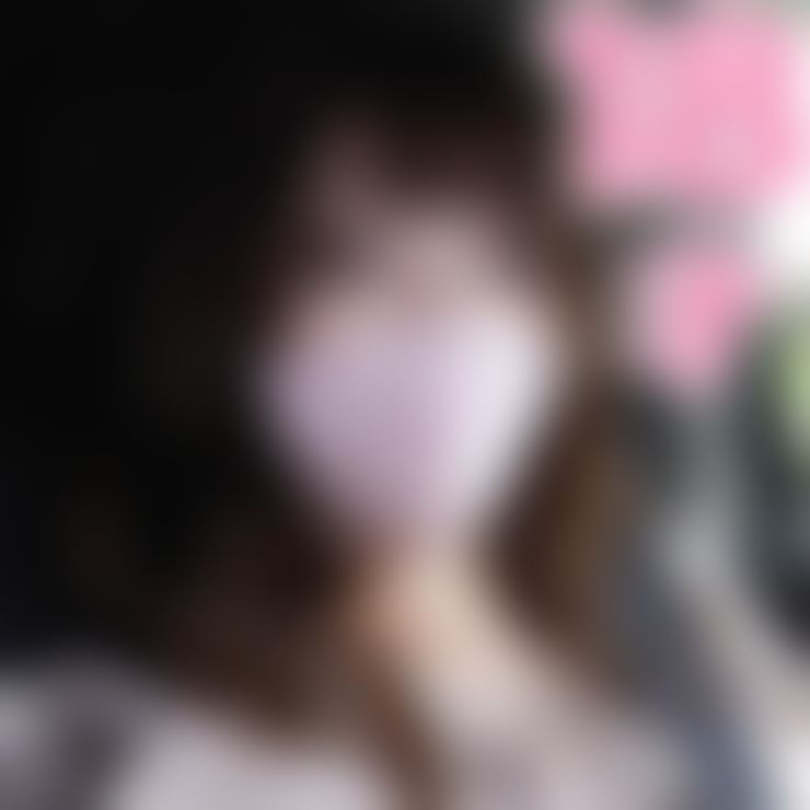 japanese_real_amateur : 前編、18才、高○卒業直後！完全初撮影、どうしてこんな子が…無邪気な女の子に中出し！『個人撮影』個撮オリジナル372人目