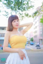 : The sun is the best filter (หแตฬดฬถฬทฬค๊ดแตฬดฬถฬทฬคห) เท เท