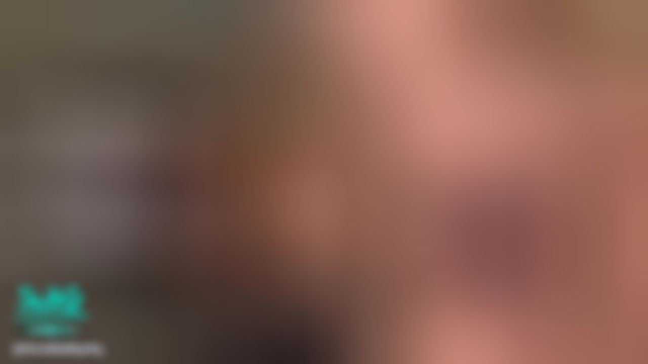 lovebabymybaby : 肛肛好 剛剛好 人妻上肛肛真的好舒服 你也想來肛一下嗎！😝#女上男下 #肛交 #人妻