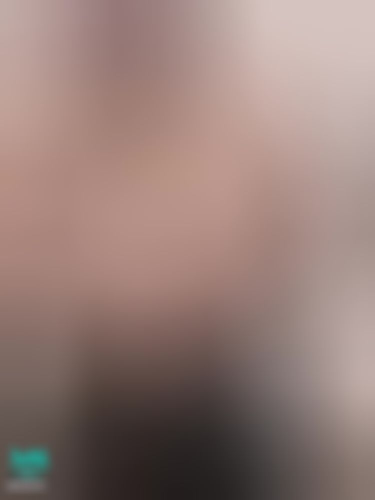 jesjesse : My Tits