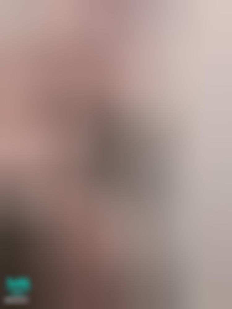 jesjesse : My Ass So Bigggggg