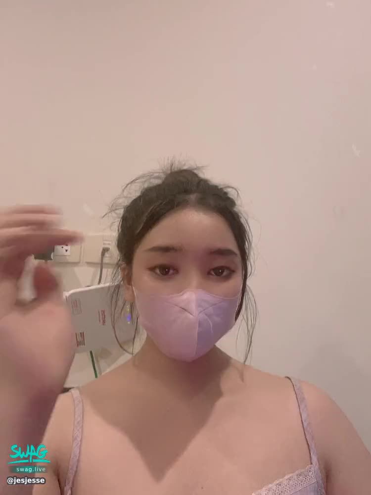 jesjesse : 🔥 Breast massage 🔥