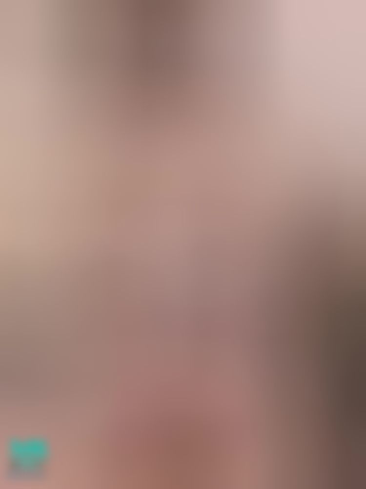  : 🔥Masturbating with sex toys🔥