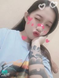 : Just love these stickers cute love like me