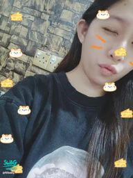 : chirp