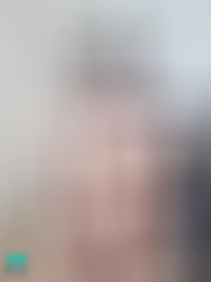  : Masturbation part 3