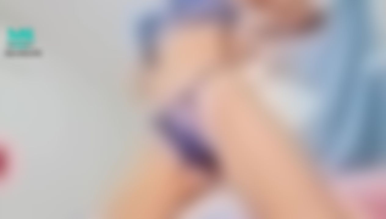 neptunestar : Sexy dance and slowly get naked❤️