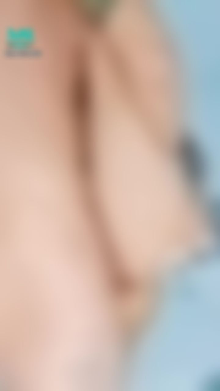 neptunestar : i almost cum  because he was very vigorous🥹🥹