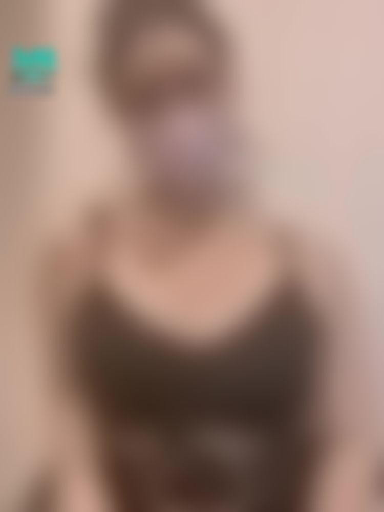 jesjesse : 🔥 Naked in work room🔥