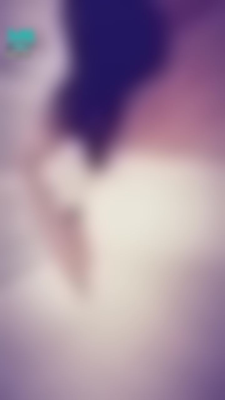 janicee : 拉下毛茸茸的貼身性感洋裝🌹
露出黑色bra💓
蕾絲黑絲大腿襪高跟鞋美腿💋
Furry💓
#性感 #美腿 #鎖骨 #長髮 #足控 #腿控 #黑髮 #蕾絲 #膝上襪 #黑絲 #低胸 #洋裝 #絕對領域