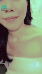 janicee : 水嫩唇瓣的飛吻💋
拉下洋裝,露出內衣😈
毛茸茸的貼身性感洋裝🌹
蕾絲黑絲大腿襪美腿👠
Furry💓
#性感 #美腿 #鎖骨 #長髮 #足控 #腿控 #黑髮 #蕾絲 #膝上襪 #黑絲 #低胸 #洋裝 #絕對領域