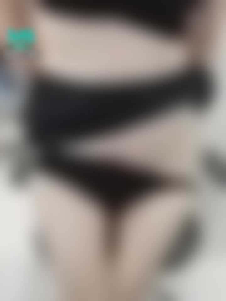 tyna_luong : play toy