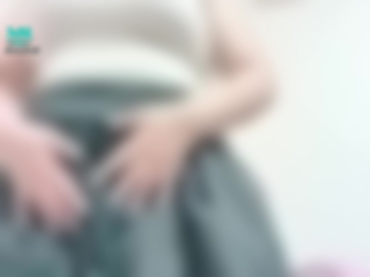  : 色色巨乳神秘視角抽插慰慰