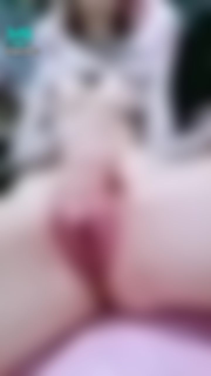 neptunestar : massage pussy