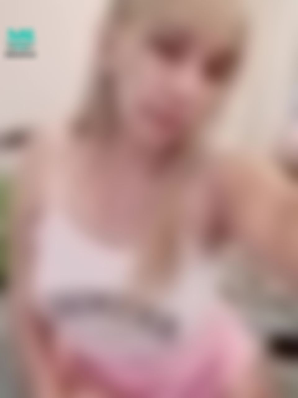 chunleee : sexy dance🥰🥰