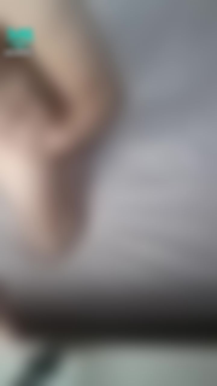 wolfbabi : 紅色小辣椒之捏捏乳頭👻