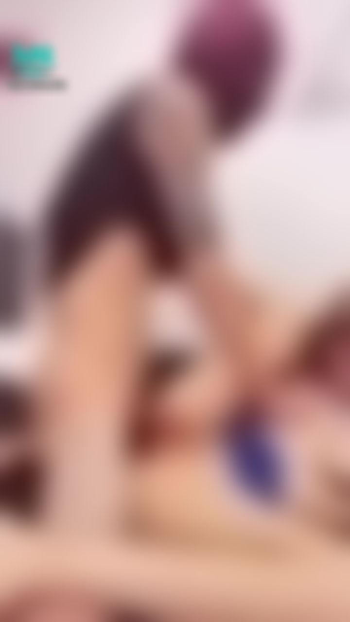 neptunestar : Fuck so hard, I can't be horny anymore.😳