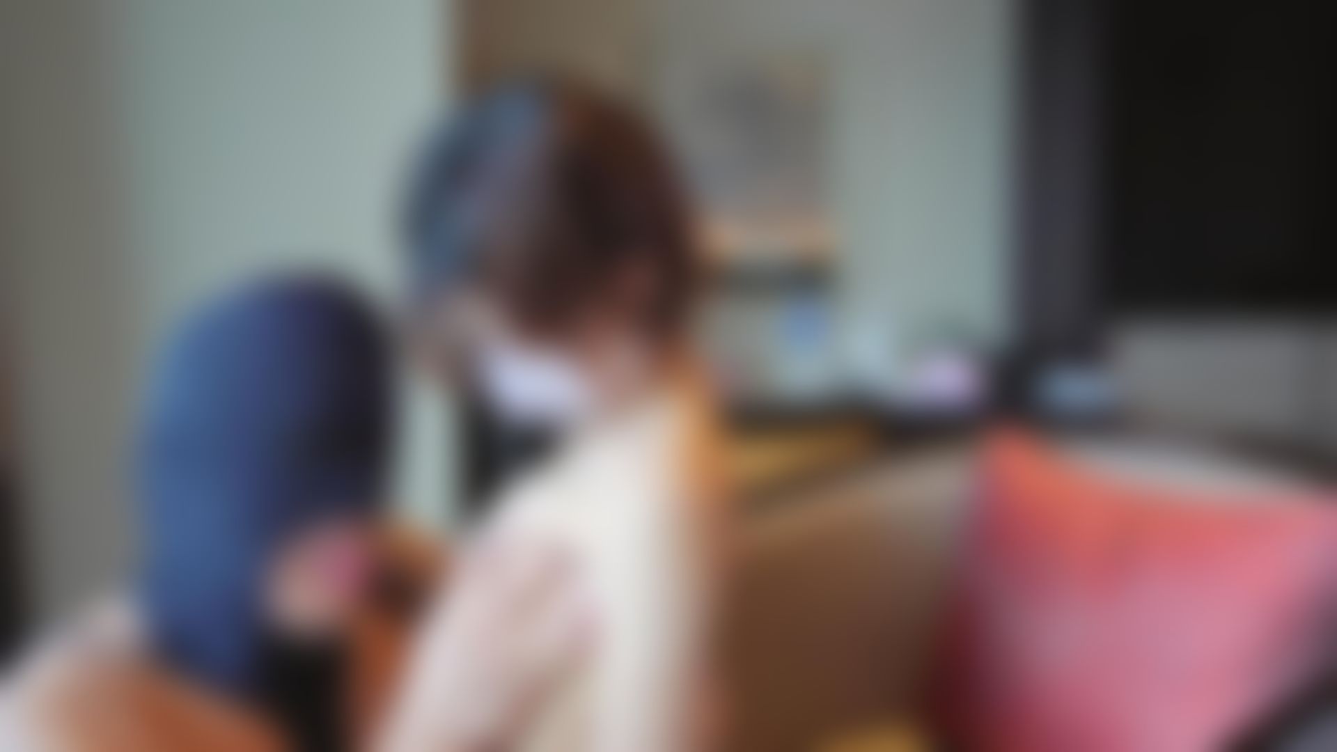 japanese_real_amateur : 第3話、１８才の母乳が飛び散る！、ショートカット超絶美形！！、１８才ショートカット超絶美人ママから母乳が飛び散る！！