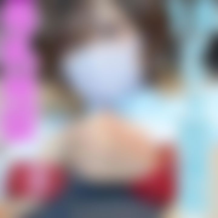 japanese_real_amateur : 【Free Preview】１８才の母乳が飛び散る！、ショートカット超絶美形！！、１８才ショートカット超絶美人ママから母乳が飛び散る！！水着、制服、１８才、母乳