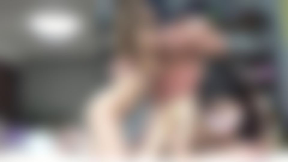 japanese_real_amateur : 最終話、ハーレム３P再び！！、出会って、初めましてで、１０分で、ハーレム３Pスタート！、グラビア娘と、１０代干物オタ娘の共演！！