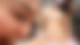 japanese_real_amateur : 『グラビア娘と、10代オタ娘のハーレム3P!!!』
『グラビア娘』と
『19歳のオタ女子』の
ハーレム3Pです
GoPro接写シーンに濃厚プレイがお楽しめる、本編凝縮の作品です
#中出し
#接写
#ディープキス
#グラビア